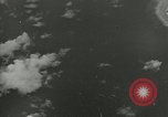 Image of Operation Crossroads Bikini Atoll Marshall Islands, 1946, second 16 stock footage video 65675077094