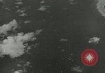 Image of Operation Crossroads Bikini Atoll Marshall Islands, 1946, second 17 stock footage video 65675077094