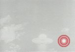 Image of Operation Crossroads Bikini Atoll Marshall Islands, 1946, second 18 stock footage video 65675077094