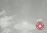 Image of Operation Crossroads Bikini Atoll Marshall Islands, 1946, second 19 stock footage video 65675077094