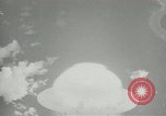 Image of Operation Crossroads Bikini Atoll Marshall Islands, 1946, second 20 stock footage video 65675077094