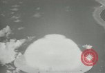 Image of Operation Crossroads Bikini Atoll Marshall Islands, 1946, second 21 stock footage video 65675077094