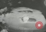 Image of Operation Crossroads Bikini Atoll Marshall Islands, 1946, second 24 stock footage video 65675077094