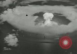 Image of Operation Crossroads Bikini Atoll Marshall Islands, 1946, second 25 stock footage video 65675077094
