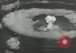 Image of Operation Crossroads Bikini Atoll Marshall Islands, 1946, second 26 stock footage video 65675077094