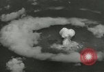 Image of Operation Crossroads Bikini Atoll Marshall Islands, 1946, second 27 stock footage video 65675077094