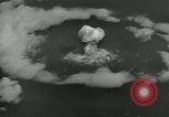 Image of Operation Crossroads Bikini Atoll Marshall Islands, 1946, second 28 stock footage video 65675077094
