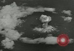 Image of Operation Crossroads Bikini Atoll Marshall Islands, 1946, second 29 stock footage video 65675077094