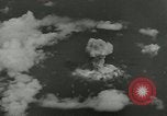 Image of Operation Crossroads Bikini Atoll Marshall Islands, 1946, second 30 stock footage video 65675077094