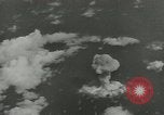 Image of Operation Crossroads Bikini Atoll Marshall Islands, 1946, second 31 stock footage video 65675077094