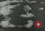 Image of Operation Crossroads Bikini Atoll Marshall Islands, 1946, second 32 stock footage video 65675077094