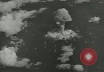 Image of Operation Crossroads Bikini Atoll Marshall Islands, 1946, second 34 stock footage video 65675077094