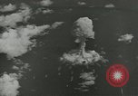Image of Operation Crossroads Bikini Atoll Marshall Islands, 1946, second 37 stock footage video 65675077094