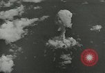 Image of Operation Crossroads Bikini Atoll Marshall Islands, 1946, second 39 stock footage video 65675077094