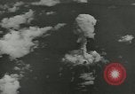 Image of Operation Crossroads Bikini Atoll Marshall Islands, 1946, second 40 stock footage video 65675077094