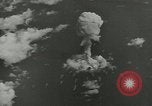 Image of Operation Crossroads Bikini Atoll Marshall Islands, 1946, second 41 stock footage video 65675077094