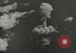 Image of Operation Crossroads Bikini Atoll Marshall Islands, 1946, second 42 stock footage video 65675077094