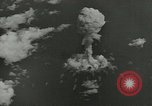 Image of Operation Crossroads Bikini Atoll Marshall Islands, 1946, second 43 stock footage video 65675077094