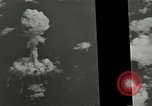 Image of Operation Crossroads Bikini Atoll Marshall Islands, 1946, second 44 stock footage video 65675077094