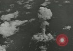 Image of Operation Crossroads Bikini Atoll Marshall Islands, 1946, second 47 stock footage video 65675077094