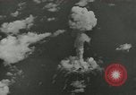 Image of Operation Crossroads Bikini Atoll Marshall Islands, 1946, second 48 stock footage video 65675077094