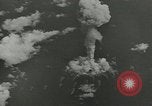 Image of Operation Crossroads Bikini Atoll Marshall Islands, 1946, second 50 stock footage video 65675077094