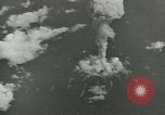 Image of Operation Crossroads Bikini Atoll Marshall Islands, 1946, second 51 stock footage video 65675077094