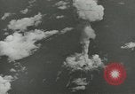 Image of Operation Crossroads Bikini Atoll Marshall Islands, 1946, second 53 stock footage video 65675077094