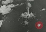 Image of Operation Crossroads Bikini Atoll Marshall Islands, 1946, second 54 stock footage video 65675077094