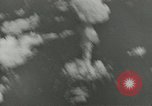 Image of Operation Crossroads Bikini Atoll Marshall Islands, 1946, second 55 stock footage video 65675077094