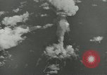 Image of Operation Crossroads Bikini Atoll Marshall Islands, 1946, second 59 stock footage video 65675077094