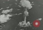 Image of Operation Crossroads Bikini Atoll Marshall Islands, 1946, second 62 stock footage video 65675077094