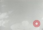 Image of Operation Crossroads Bikini Atoll Marshall Islands, 1946, second 4 stock footage video 65675077095
