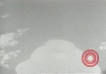 Image of Operation Crossroads Bikini Atoll Marshall Islands, 1946, second 5 stock footage video 65675077095