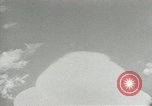 Image of Operation Crossroads Bikini Atoll Marshall Islands, 1946, second 6 stock footage video 65675077095
