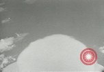 Image of Operation Crossroads Bikini Atoll Marshall Islands, 1946, second 7 stock footage video 65675077095