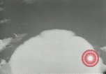 Image of Operation Crossroads Bikini Atoll Marshall Islands, 1946, second 8 stock footage video 65675077095