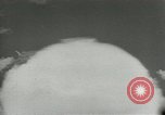 Image of Operation Crossroads Bikini Atoll Marshall Islands, 1946, second 9 stock footage video 65675077095