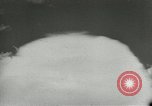 Image of Operation Crossroads Bikini Atoll Marshall Islands, 1946, second 10 stock footage video 65675077095