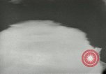 Image of Operation Crossroads Bikini Atoll Marshall Islands, 1946, second 11 stock footage video 65675077095