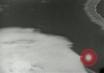 Image of Operation Crossroads Bikini Atoll Marshall Islands, 1946, second 12 stock footage video 65675077095