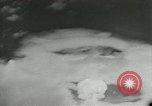 Image of Operation Crossroads Bikini Atoll Marshall Islands, 1946, second 13 stock footage video 65675077095