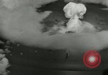 Image of Operation Crossroads Bikini Atoll Marshall Islands, 1946, second 16 stock footage video 65675077095