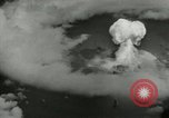 Image of Operation Crossroads Bikini Atoll Marshall Islands, 1946, second 17 stock footage video 65675077095
