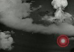 Image of Operation Crossroads Bikini Atoll Marshall Islands, 1946, second 18 stock footage video 65675077095