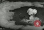 Image of Operation Crossroads Bikini Atoll Marshall Islands, 1946, second 19 stock footage video 65675077095