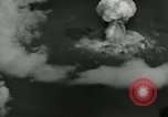 Image of Operation Crossroads Bikini Atoll Marshall Islands, 1946, second 20 stock footage video 65675077095