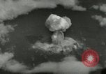 Image of Operation Crossroads Bikini Atoll Marshall Islands, 1946, second 21 stock footage video 65675077095