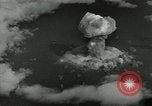 Image of Operation Crossroads Bikini Atoll Marshall Islands, 1946, second 22 stock footage video 65675077095