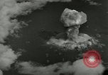 Image of Operation Crossroads Bikini Atoll Marshall Islands, 1946, second 23 stock footage video 65675077095